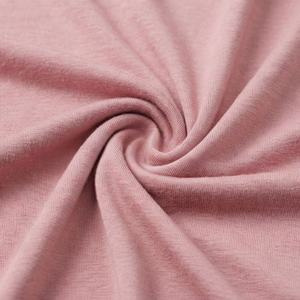 ผ้าพันคอผ้าฝ้ายทวิลล์จีบสีสันสดใสสำหรับฤดูร้อน ขายส่ง ผ้าคลุมศีรษะฮิญาบสำหรับผู้หญิงมุสลิม น้ำหนักเบา คุณภาพพรีเมียม นุ่ม ทันสมัย - Product Image 5