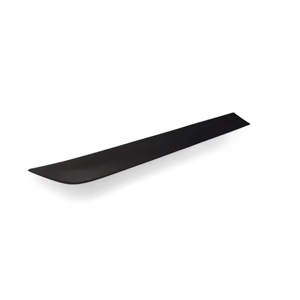 Moldura de Protección Lateral Trasera Derecha para Hyundai i20 Elite 2.ª Gen., Número de Pieza 87732C7000, OEM - Product Image 1