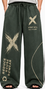 Pantalones de Senderismo para Mujer, Casuales, Ecológicos, de Secado Rápido, Forrados de Forro Polar, Transpirables, Impermeables, Elásticos, Holgados, para Escalada, 2026 - Product Image 4