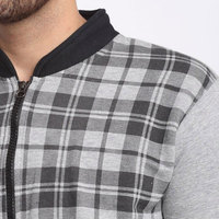 Survêtement Slim Fit Dernière Tendance Qualité Supérieure Survêtement Mode Personnalisé Différentes Couleurs Survêtement au Meilleur Prix 2026