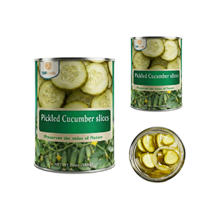 Wholesale Price Top Notch Quality Best Selling Factory In Vietnam Canned Pineapple Chunks Bulk Supply - Product Image 1