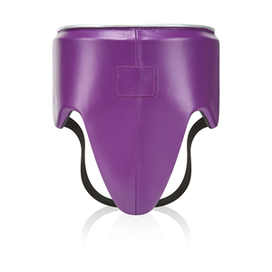 Protection sportive durable pour les séances d'entraînement intensives, protège-glandes de qualité avec une construction respirante et confortable - Product Image 1