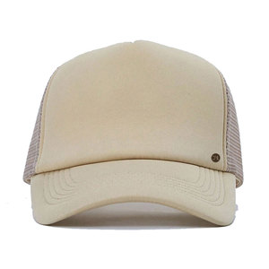 Casquettes de camionneur réglables style snapback avec dos en maille pour tenues décontractées, sorties du week-end et activités de plein air - Product Image 2