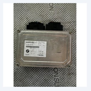 โมดูลควบคุมเครื่องยนต์ ECU ECM 412265002/006 OEM (ECU) สำหรับ BMW 550I 650I ปี 2010 โดย - Product Image 2