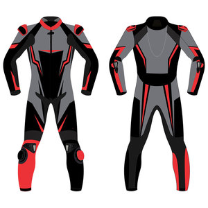 Latest Design Motorcycle Suit Motorbike Cordura <b>Pant</b> and Jacket Motorcycle Race Suite Rain Suits Sets Custom Size Adults - Product Image 4