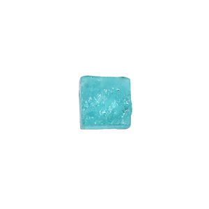 Amazonita Natural de 9.1 Quilates, 12x12mm, Forma Elegante, Gema Suelta - Product Image 3