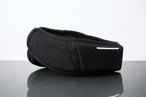 Bandeau de protection respirant LOOP pour football américain, casque de football, boxe, rugby, protège-tête souple, différentes couleurs - Product Image 5