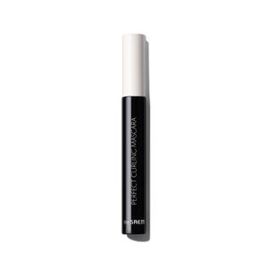 The Saem Sammul Jjang Jjang - Rizador Líquido para Pestañas con Efecto Rizado - Product Image 1