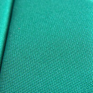 Chaleco Ecuestre Profesional de Spandex, Ligero, Transpirable, Protector Corporal, Equipo de Seguridad de Alta Visibilidad para Montar a Caballo, OEM ODM - Product Image 5