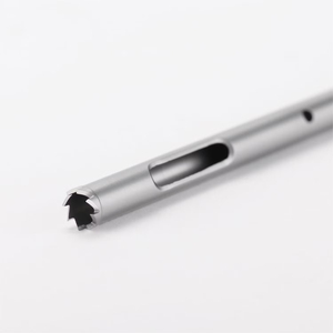Medical Bone <b>Drill</b> <b>Bits</b> <b>for</b> Orthopedic Surgey Surgical Device of Drilling - Product Image 3