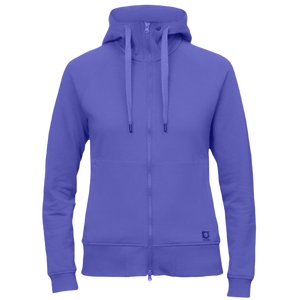 Best Manufacturer 2025 Unisex Mock Neck Winter Customizable High Quality Fleece Embroidered Sweatshirt Custom Logo - Product Image 4
