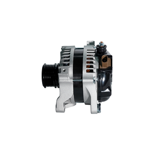 Alternador Nuevo de 12V 150A para Lexus NX200T 2015-2017 NX300H 2015-2016 OEM 27060-36100 - Product Image 4