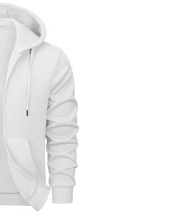 Sweat-shirts de luxe pour hommes de haute qualité, couleur personnalisée, logo brodé, respirant, coton et polyester, couleur unie, hiver - Product Image 2