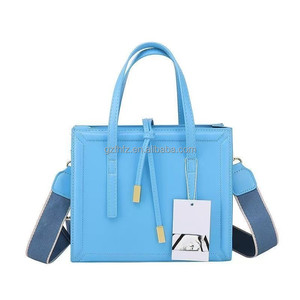 Zabs borselli piccoli portafogli quadrati con manici borse da <span class=keywords><strong>donna</strong></span> borse a tracolla borse a tracolla da <span class=keywords><strong>donna</strong></span> - Product Image 6