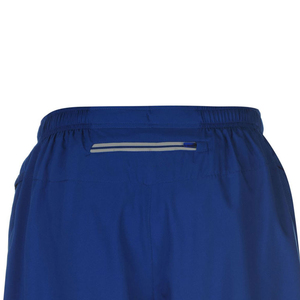 Shorts amples pour hommes à séchage rapide, design personnalisé OEM, pour la plage, l'été, le jogging, la gym et la course à pied - Product Image 4
