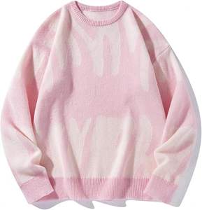 Sudadera sin Mangas Unisex de Invierno con Logotipo Personalizado, 100% Algodón, Ecológica, Resistente al Viento, Informal y Cómoda, Gran Venta - Product Image 3