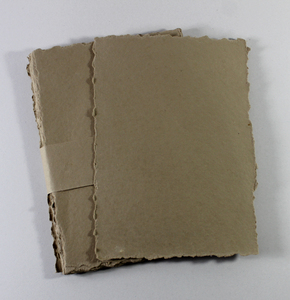 Papeterie pour l'art, l'artisanat et diverses loisirs, cartes/feuilles de dessin A3 300 g/m² - Product Image 3