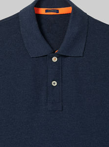 Chemises pour hommes en toile solide, douces, confortables et respirantes - Style gothique, manches courtes, coton, streetwear, haute qualité, personnalisable - Product Image 6