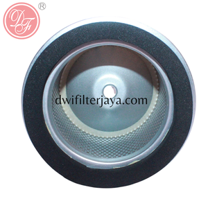 เครื่องกรองฝุ่น เครื่องฟอกอากาศอุตสาหกรรม ตลับกรองอากาศ ใหม่และขายดี - Product Image 5
