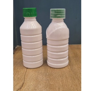 Botellas de Pesticidas Más Vendidas, Envases Duraderos para Uso Agrícola, Disponibles en Grandes Cantidades - Product Image 1