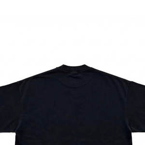 Polo Premium pour Homme avec Logo Personnalisé Brodé, T-shirt en Coton, Polo de Golf, Vêtements de Sport, Tenue Décontractée ou Professionnelle - Product Image 2