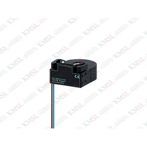 IFM N7R21A เซ็นเซอร์อินพุตและเอาต์พุตอุปนัย (Io) ประเภทผลิตภัณฑ์ - Product Image 1