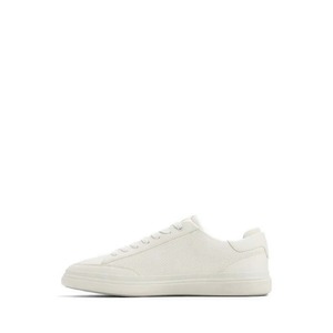 Zapatillas Deportivas Antideslizantes y Transpirables para Hombre, Calzado Deportivo Casual para Correr - Product Image 3