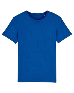 Lightweight <b>hemp</b> T-shirt soft breathable sustainable moisture-<b>wicking</b> odor-resistant durable casual eco-friendly daily wear - Product Image 4