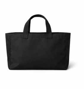Wholesale Custom <b>Plain</b> Tote Bag Custom Logo 100% Cotton <b>Canvas</b> Silk Screen Printing Geometric Pattern <b>Large</b> Shoulder bag cotton - Product Image 4