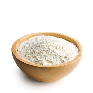 Almidón de yuca de alta pureza para panadería, fideos, salsas, confitería y producción de alimentos - Product Image 3