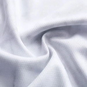 Nuevos y Populares Shorts de Lucha Personalizados UFC Retro con la Firma de Charles Oliveira, Modelo Do Bronx, para MMA, Jiu-Jitsu y Entrenamiento en Jaula Octagonal - Product Image 2