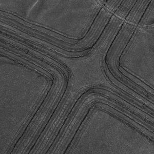 Sweat-shirts à capuche Y2k Patchwork Street Fashion avec fermeture éclair, style hip-hop gothique, ample, délavé à l'acide, sweat-shirts d'extérieur sur mesure, sweat-shirts vintage pour hommes - Product Image 6