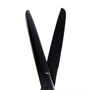 กรรไกรคุณภาพสูง ยี่ห้อ Mayo ผลิตจากสแตนเลสสตีล สำหรับใช้งานทางการแพทย์ ระดับพรีเมียม สำหรับมืออาชีพ ได้รับการรับรองมาตรฐาน CE และ ISO13485 - Product Image 6