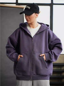 Nuevas sudaderas con capucha de primera calidad para invierno, sudaderas casuales transpirables para hombre, sudaderas para adultos, sudaderas para mujer, sudaderas para niños. - Product Image 4