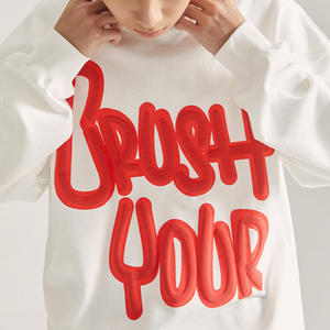 Sudadera con Capucha Blanca Casual para Hombre con Estampado Personalizado, Sudadera de Algodón con Estampado en el Pecho para Hombre, Sudadera de Invierno para Hombre - Product Image 4