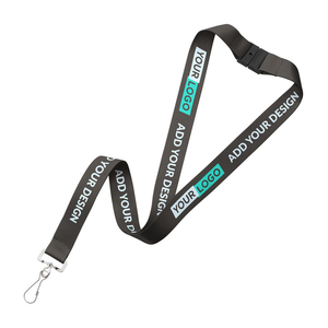 High Quality Gold Uniform <b>Lanyard</b> Coated with Two Tassels Regulation Pattern Best Selling <b>Lanyards</b> OEM ODM Service - Product Image 6