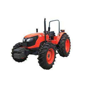Tracteur Kubota L4508 de haute qualité (autres modèles en vente) Kubota M9540 à vendre - Product Image 6