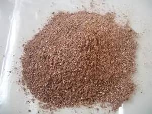 เม็ดมะม่วงหิมพานต์อบแห้ง 100% ธรรมชาติ (เกรดอาหารสัตว์ แบบขายส่ง) ขนาดใหญ่ 5-10 มม. จากแอฟริกา ราคาถูกที่สุด - Product Image 4