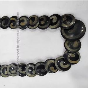 Wonder Full, último collar de moda, joyería de alta calidad para mujeres y niñas, joyería de lujo para mujeres de Falak World Export - Product Image 2