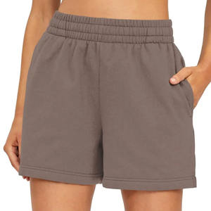 Pantalones Cortos para Mujer 2026, Precio de Fábrica, Precio al por Mayor, Servicio OEM, Opción de Pedido al por Mayor, Calidad de Exportación, Suministro a Largo Plazo, Pedido Rápido y Fácil - Product Image 1