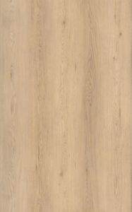ANZ Floor Eco-Waterproof Rigid Core Vinyl Plank (SPC) Flooring – Click Lock, Wide Plank Oak, 5–7mm with IXPE/EVA - Product Image 3