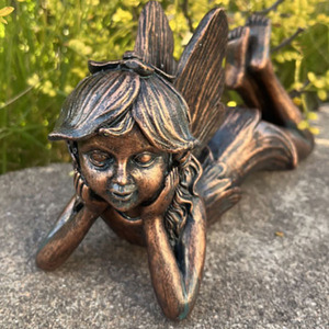 Decoración de jardín para exteriores - Product Image 4