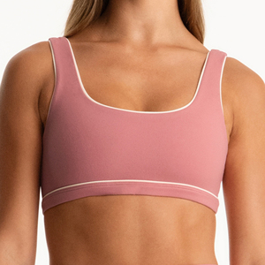 Women's Plus Size High Waist Simple <b>Running</b> Fitness Workout Gym Training Breathable Eco-Friendly Quick Dry Seamless Medium - Product Image 1