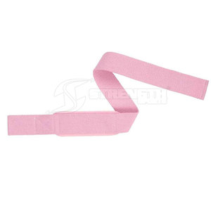 Correas de levantamiento de pesas premium para gimnasio, correas de alta resistencia para fitness y rendimiento en entrenamiento, correas avanzadas para levantamiento de pesas - Product Image 6