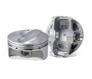 Kit de pasadores de pistón de 82.50mm apto para FORD FIAT PEUGEOT Zetec 1.9JTD XU7 1796cc 1905cc Precio de fábrica - Product Image 1