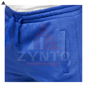 Hot Sale New Arrival Men Casual Wear <b>Trousers</b> For Adults Factory Made Oem Services Low Price <b>Trousers</b> For Men - Product Image 3