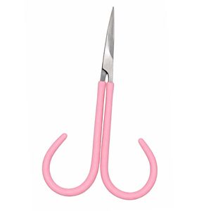กรรไกรตัดสายเบ็ดแบบมีด้ามจับยืดหยุ่น Anvil Accu-Tip - Product Image 3