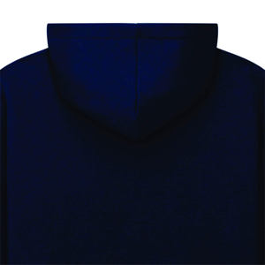 Vente directe d'usine, sweats à capuche pour hommes en chenille brodée, sweats à capuche pour hommes sur mesure, sweats à capuche pour hommes en chenille brodée à bas prix - Product Image 6