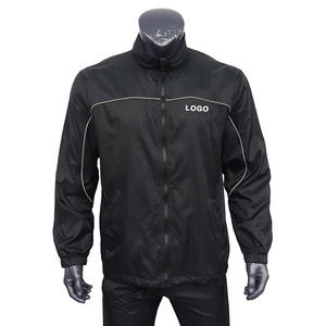 Ropa Deportiva para Hombre, Traje Deportivo Ligero con Estampado Acid Wash, Personalizable, MOQ Bajo, para Entrenamiento - Product Image 2