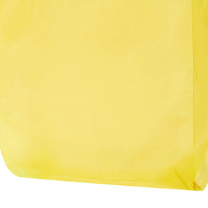 Bolsas de Compras para Supermercado, Bolsas de Regalo, Bolsas de Plástico Impermeables para Mujer, Impresión de Logotipo Personalizada - Product Image 6